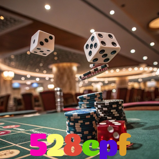 528cpf 