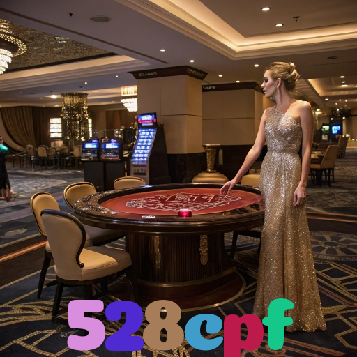 528cpf 