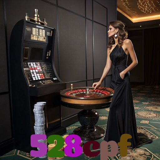 528cpf 