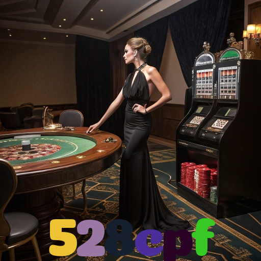 528cpf 