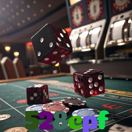 528cpf 