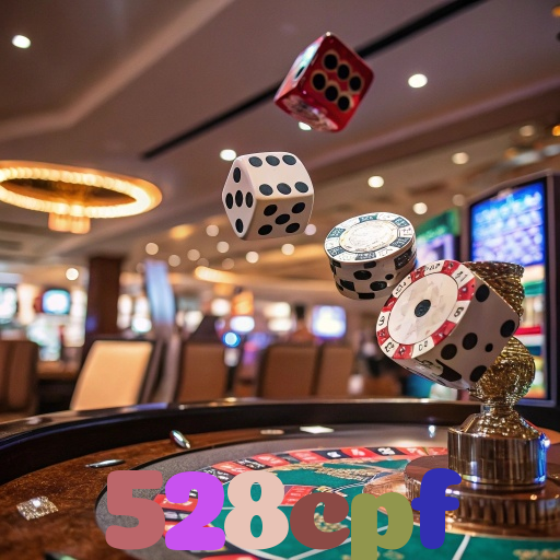 528cpf 